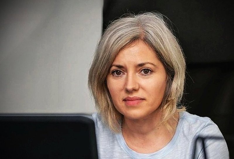 Monologul în contemporaneitate 243717