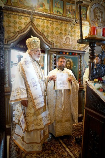 O instituţie devenită „acasă” pentru vârstnicii de la Şuici 243705