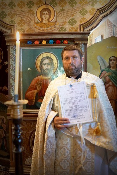 O instituţie devenită „acasă” pentru vârstnicii de la Şuici 243706