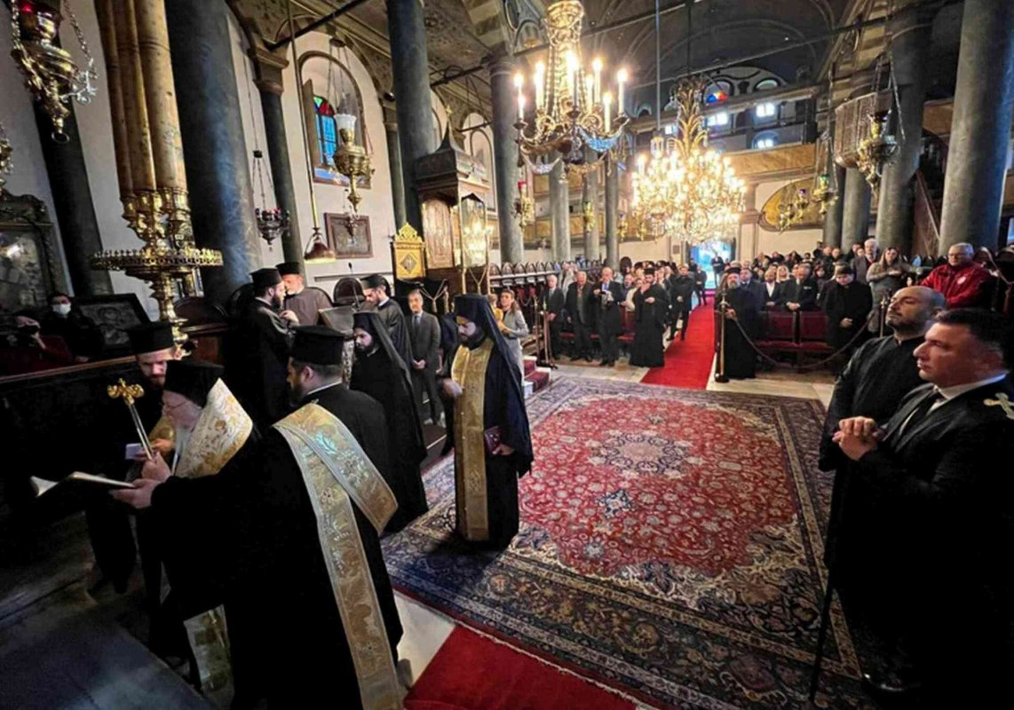 Solidaritate cu victimele cutremurelor din Turcia şi Siria 244682