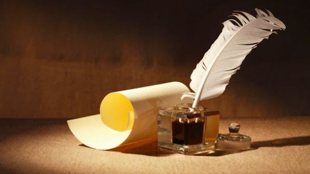 POEZIE: David Daniel Adam 244809