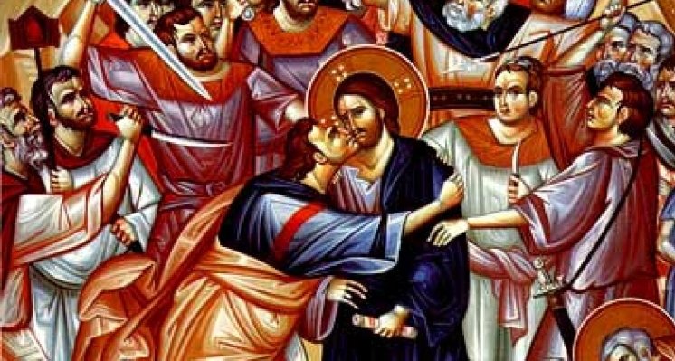 Prietenul rău 244803