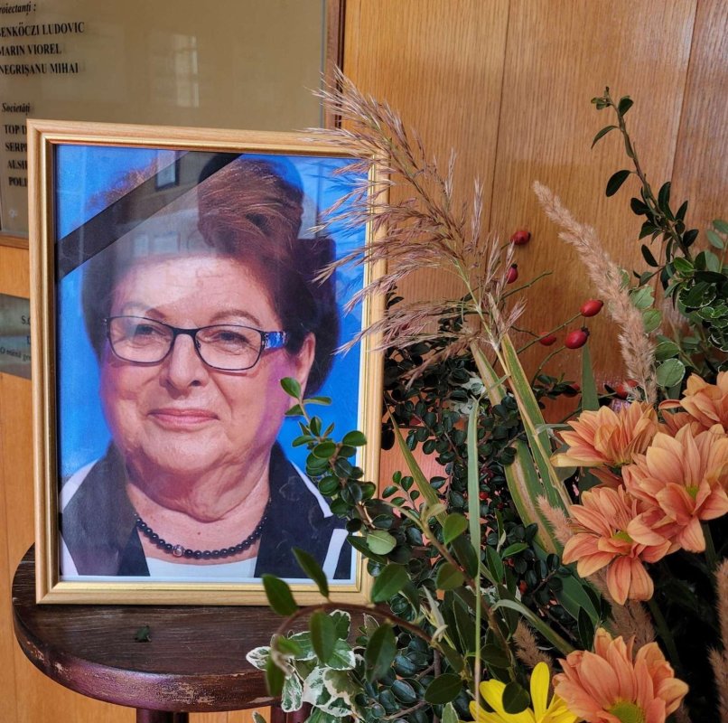 Scrisoare de mulţumire pentru condoleanțe 244850