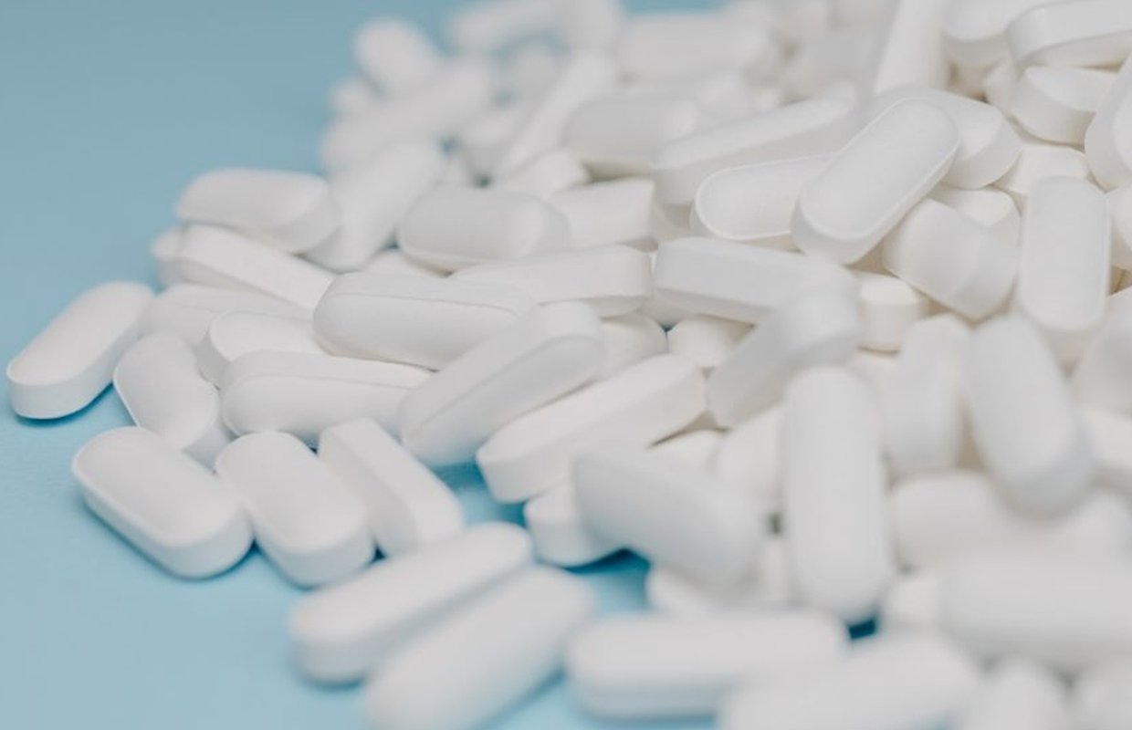 Riscurile pseudoefedrinei, în atenție 244899