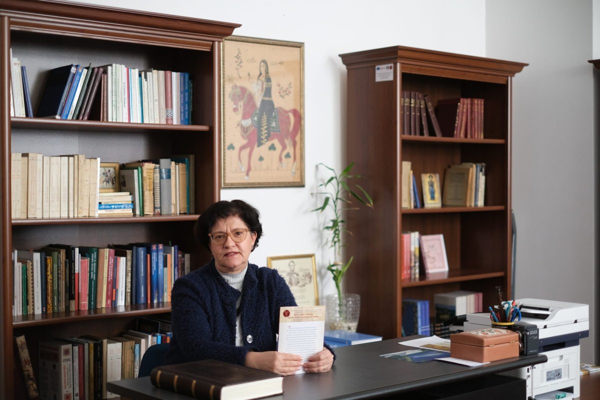 „Să găsim acele teme care completează harta culturală a Europei” 244855