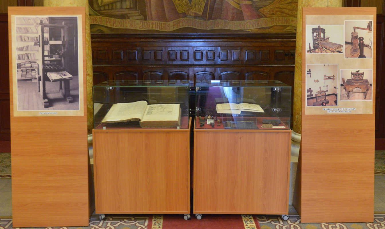 „Să găsim acele teme care completează harta culturală a Europei” 244857