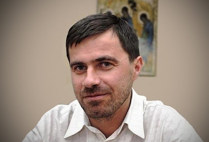 Când omenirea e șah-mat, Regele are mutarea salvatoare 244490