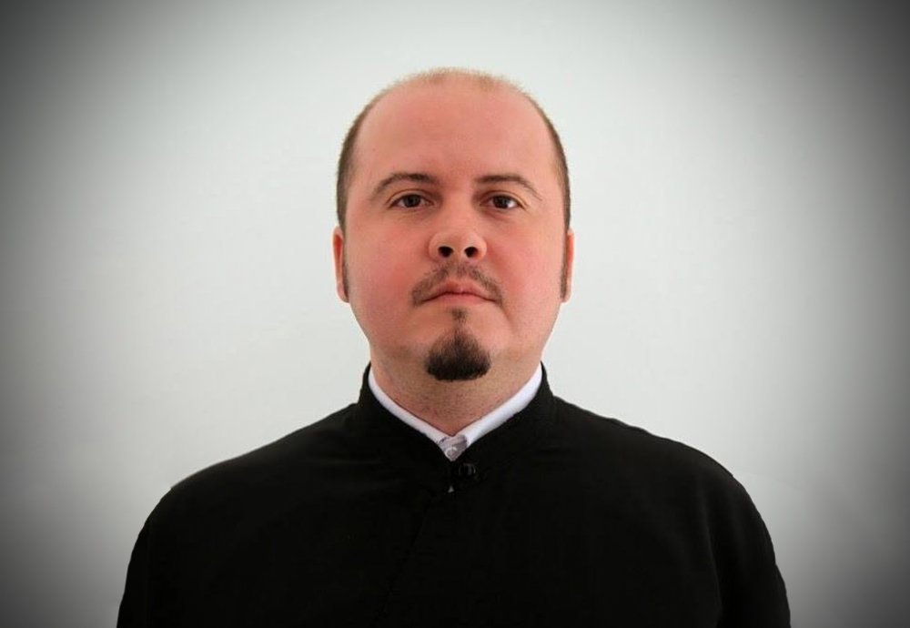 Nu orice eroare poate fi îndreptată 244489