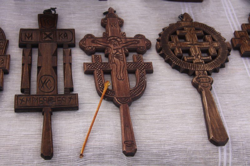 Protocronism duhovnicesc 245103