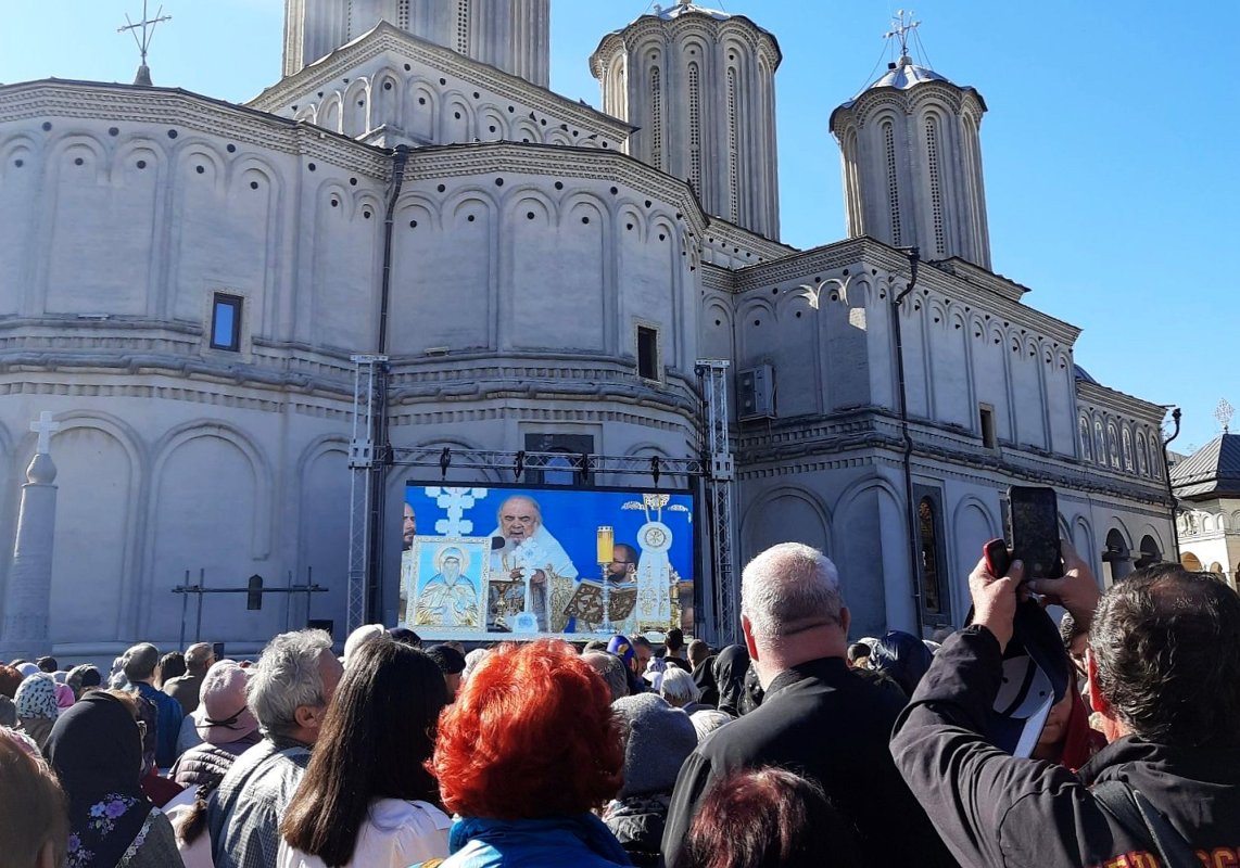 Provocări misionare actuale ale preotului și profesorului de religie 245109