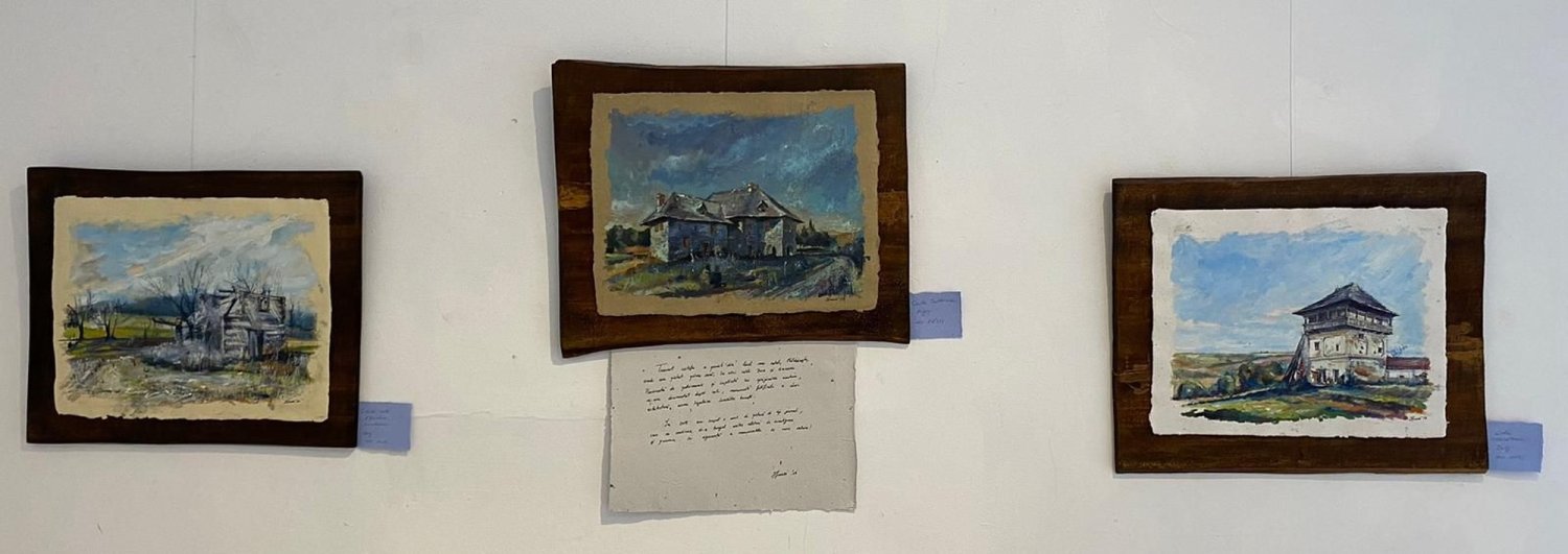 „Cule - instanțe reale și instanțe fictive” 245264