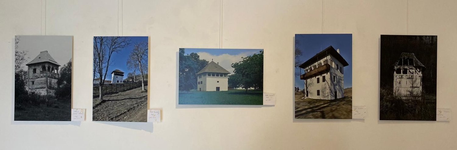 „Cule - instanțe reale și instanțe fictive” 245265