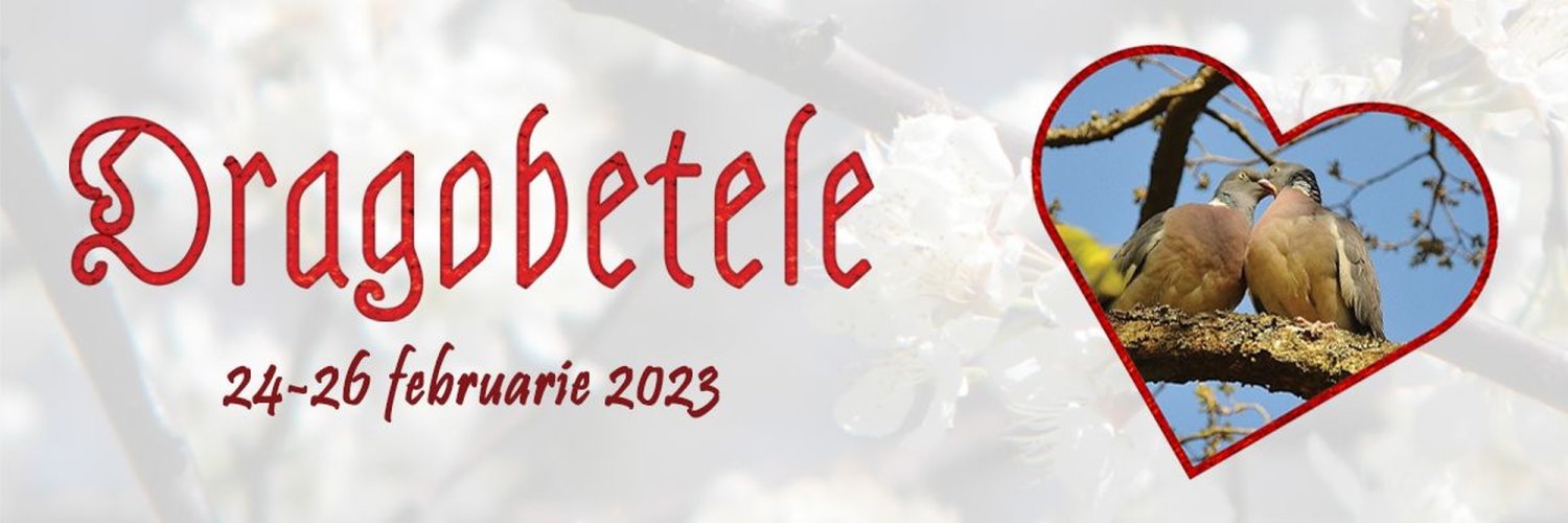 Dragobetele la Muzeul Satului din Capitală 245267