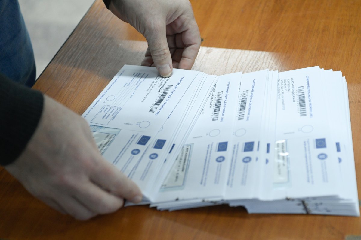 Au început plățile cu cardurile de energie 245356