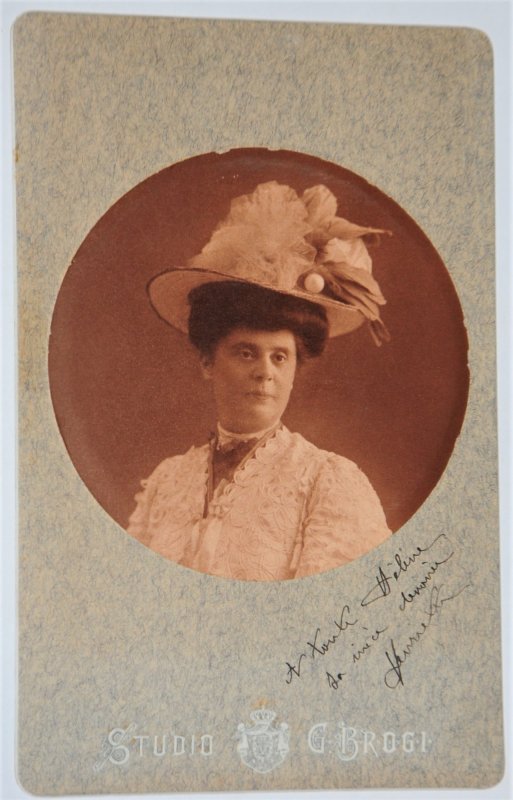 „Mihai Sturdza a fost un salvator și un depozitar al memoriei familiilor boierești” 245343