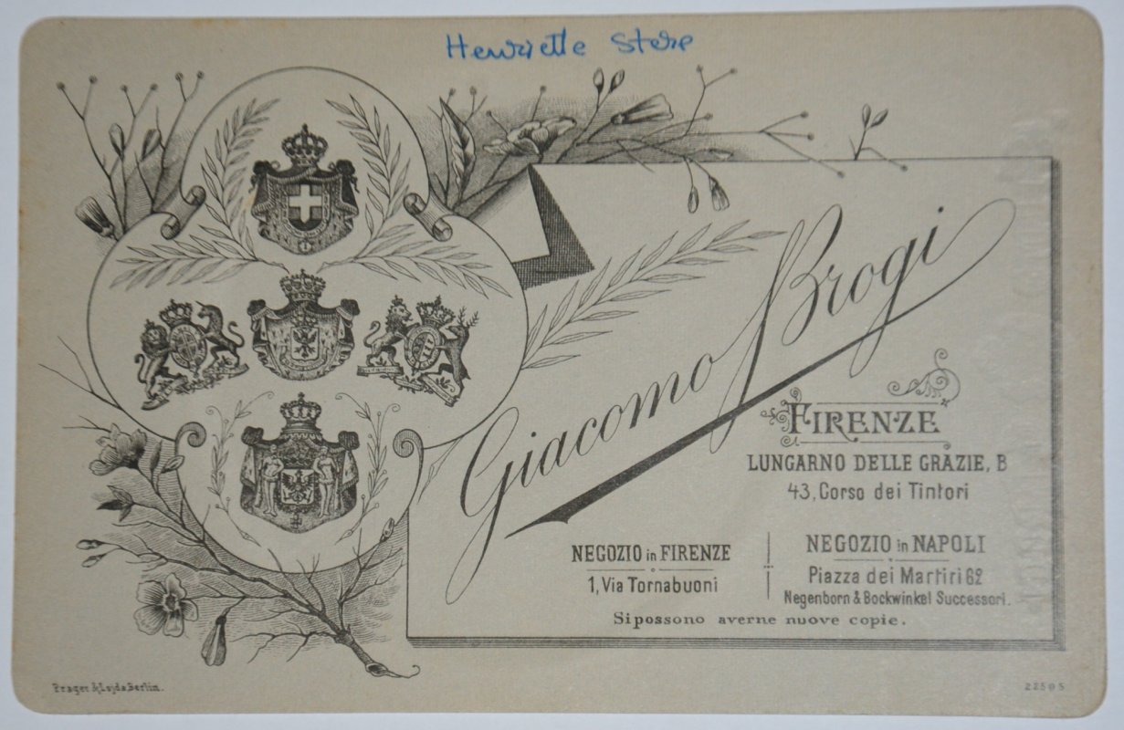 „Mihai Sturdza a fost un salvator și un depozitar al memoriei familiilor boierești” 245344