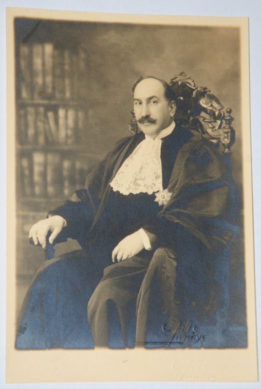 „Mihai Sturdza a fost un salvator și un depozitar al memoriei familiilor boierești” 245350