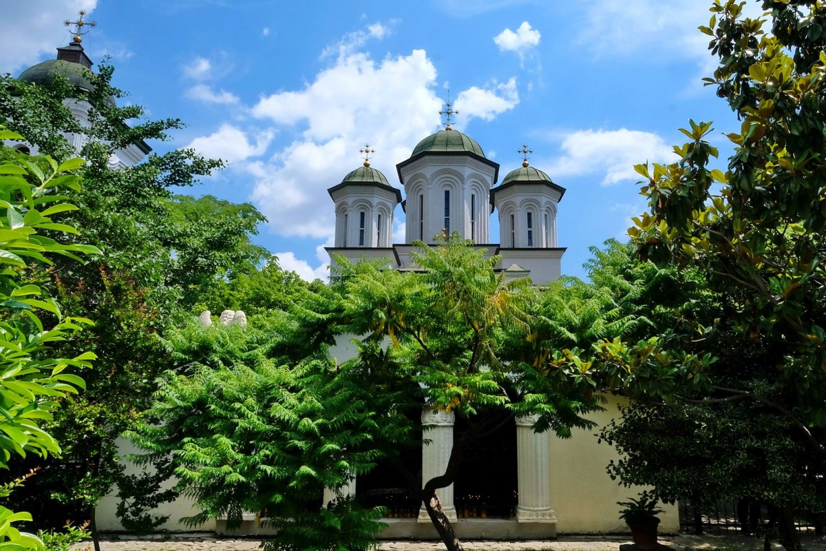 Să mulțumim Domnului pentru toate! 245497