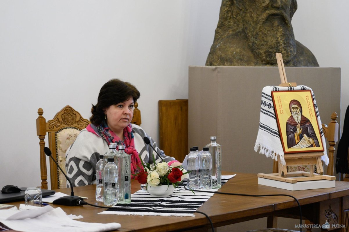 Colocviile Putnei, ediția a XXVIII-a, la final 245558