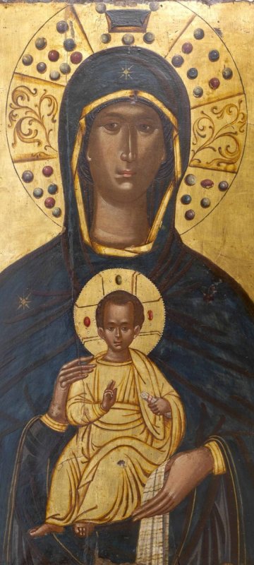 Veneția - în căutarea trecutului bizantin 245178