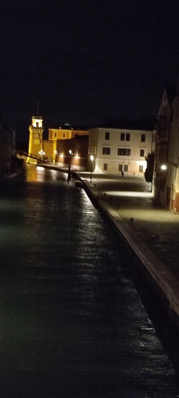 Veneția - în căutarea trecutului bizantin 245182