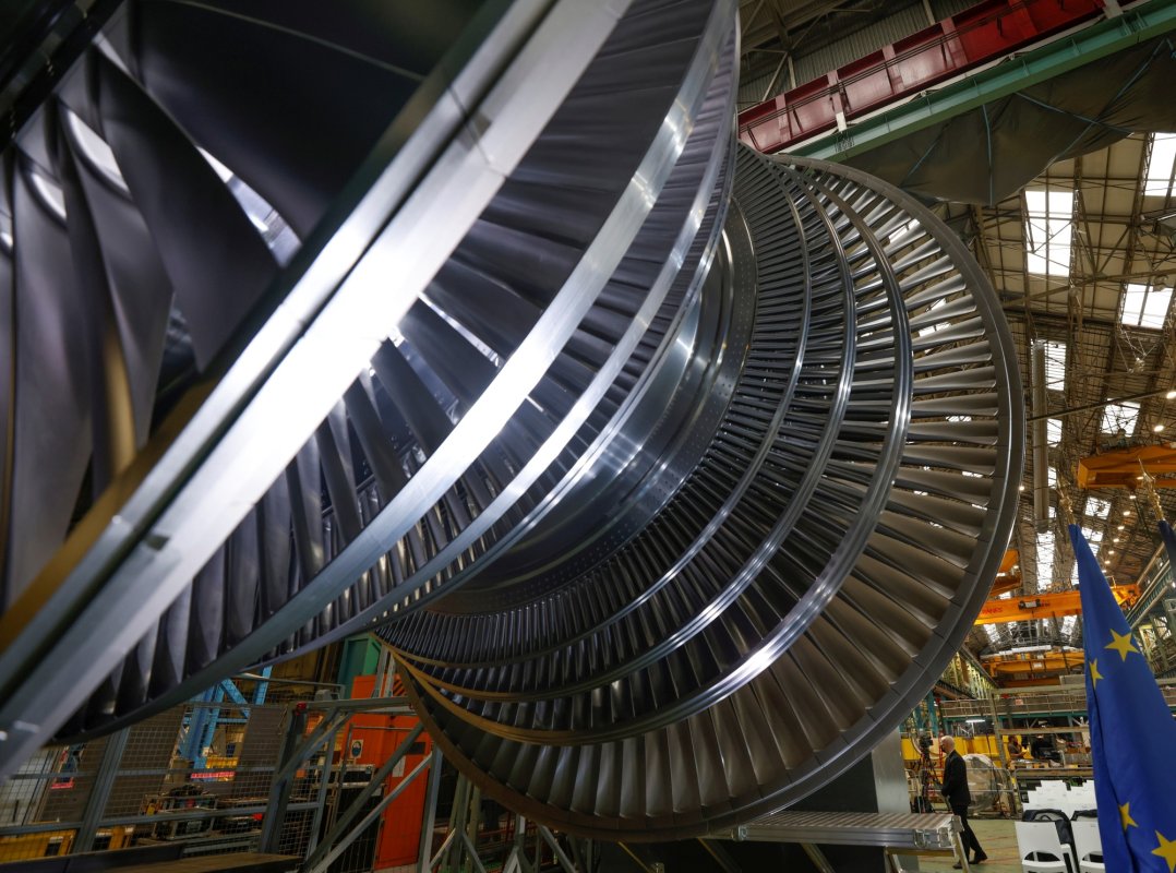 Polonia face primul pas către energia nucleară 245655