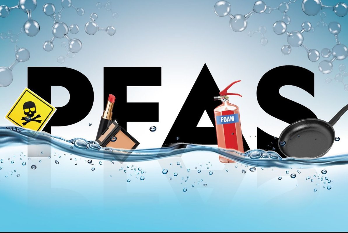 Unele substanțe folosite la tigăile din teflon ar putea fi interzise 245649