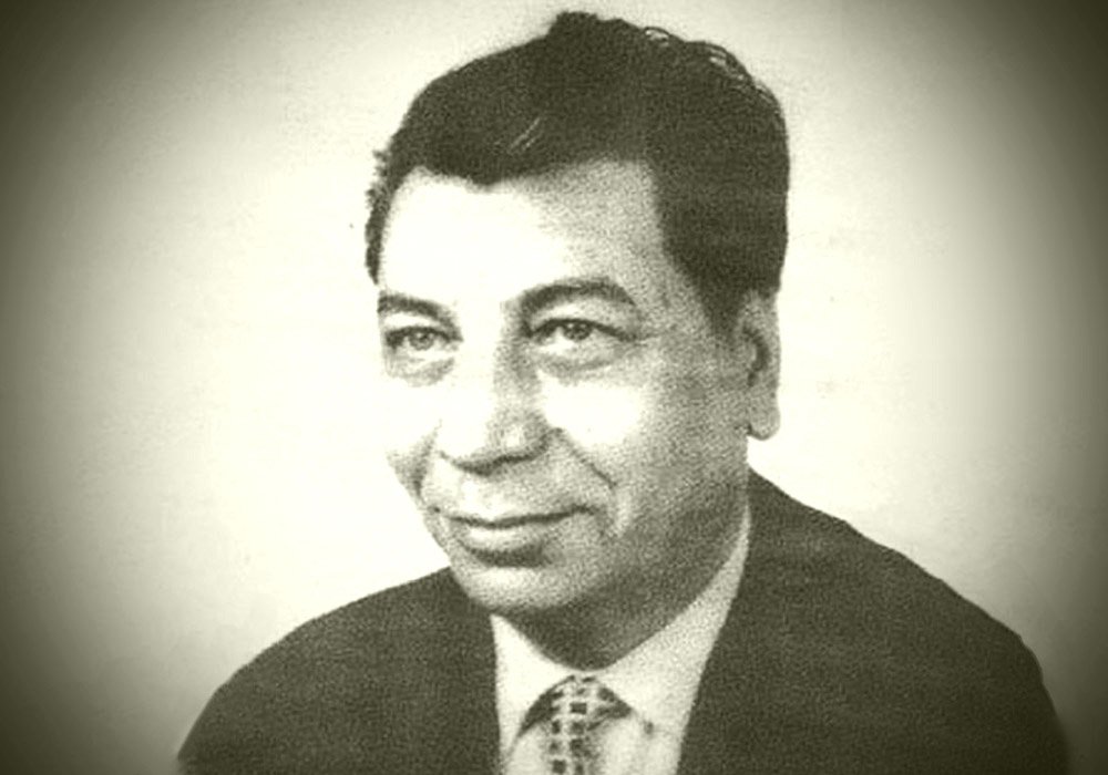 Horia Stamatu - poezia sub semnele sacralităţii 245905