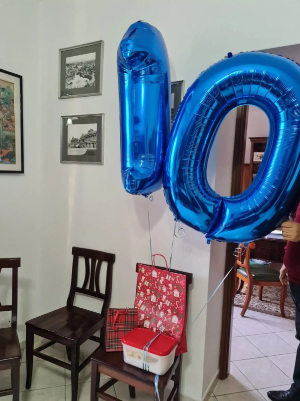 Lucrarea socială a Episcopiei Ortodoxe Române a Italiei în anul 2022 246029