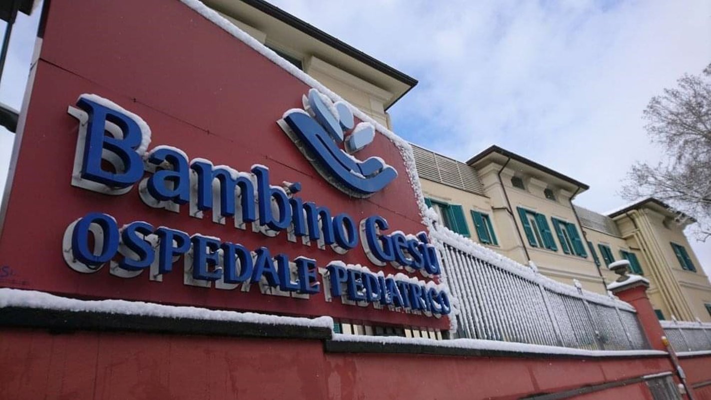 Lucrarea socială a Episcopiei Ortodoxe Române a Italiei în anul 2022 246030