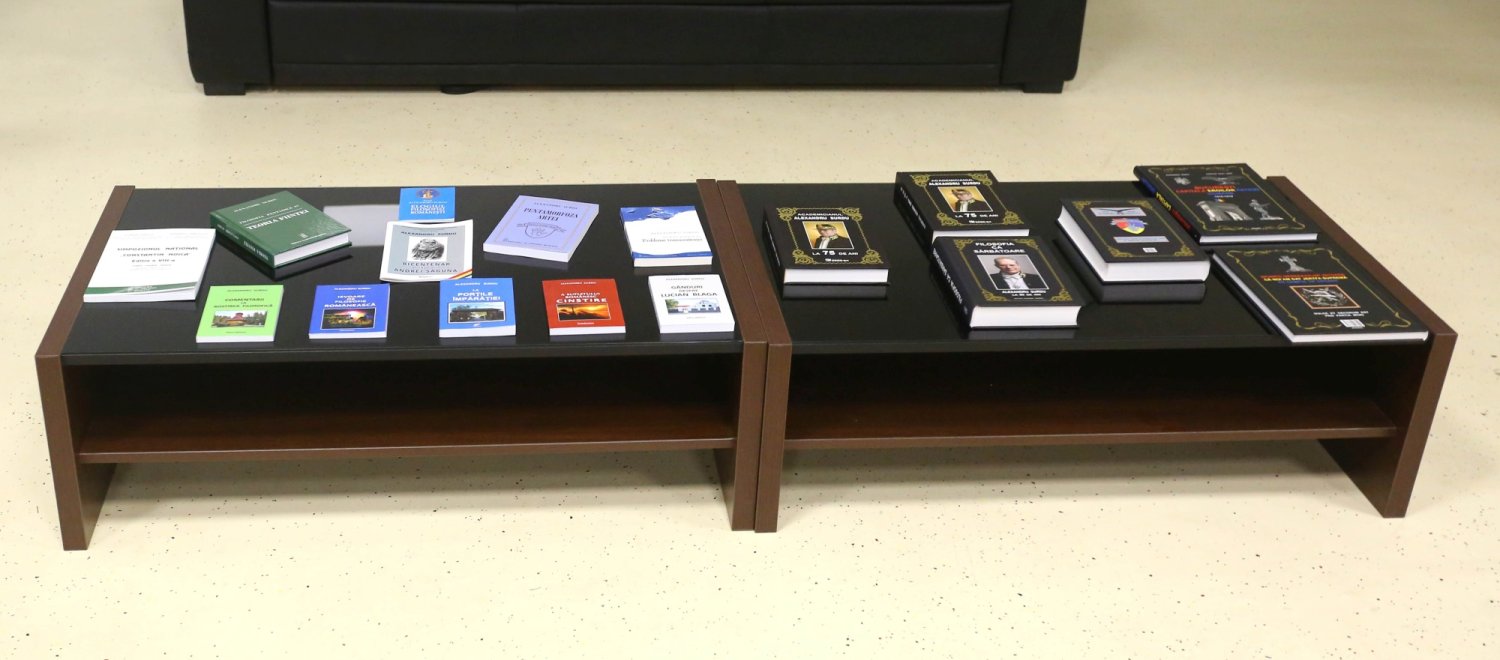 Proiecție specială „Junele Sihastru” la Brașov 246047