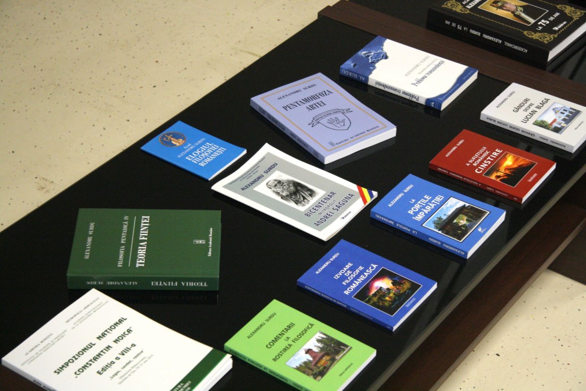 Proiecție specială „Junele Sihastru” la Brașov 246049