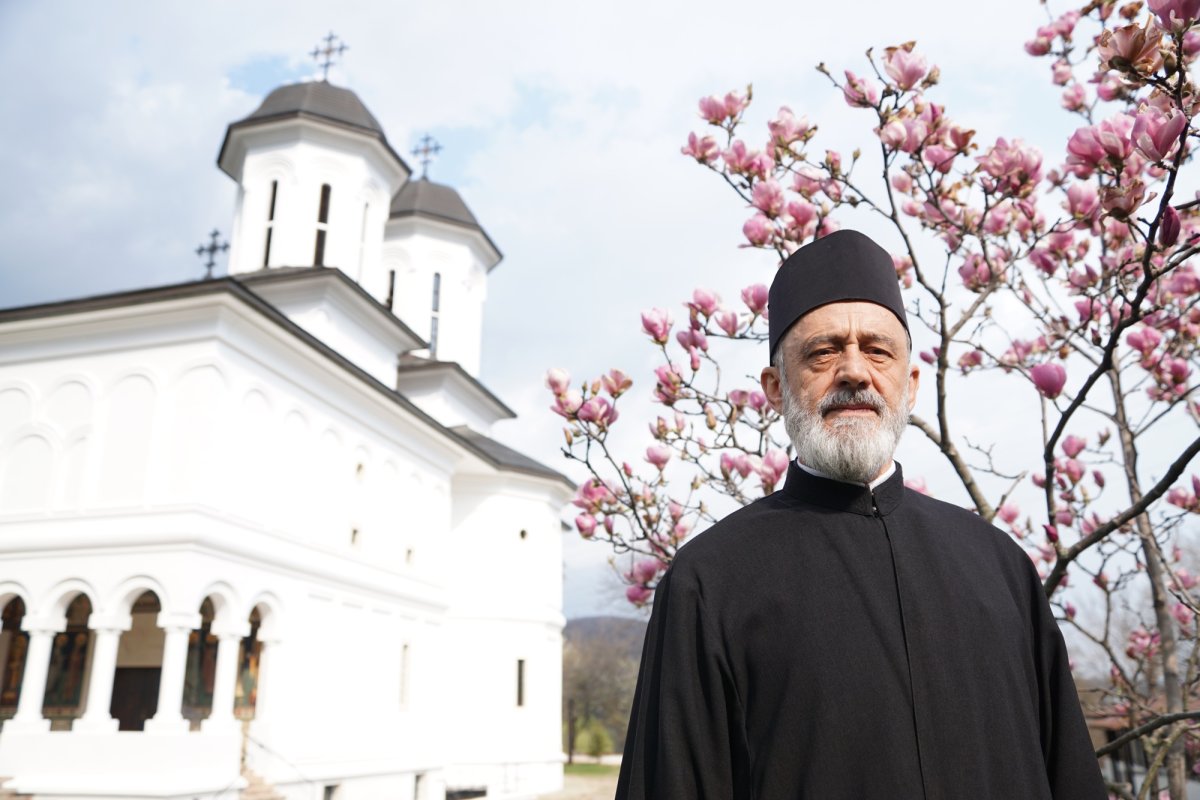 Bătrânețea, timpul culegerii roadelor o viață îngrijite 245569