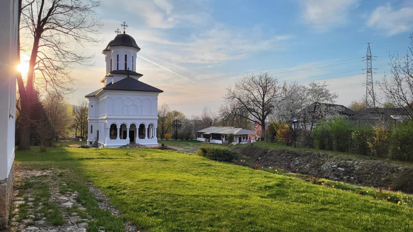 Bătrânețea, timpul culegerii roadelor o viață îngrijite 245571