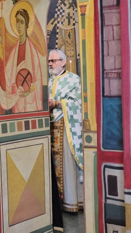 Bătrânețea, timpul culegerii roadelor o viață îngrijite 245572