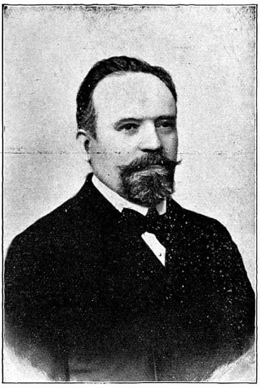 Biserica Ortodoxă, „Ceahlăul” spiritualității româneşti 246317