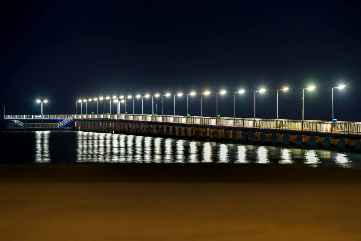 Cum se construiește o scară de valori 246395