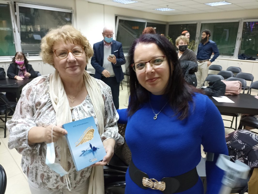 „O comuniune extraordinară se creează la Sfântul Mormânt” 246589