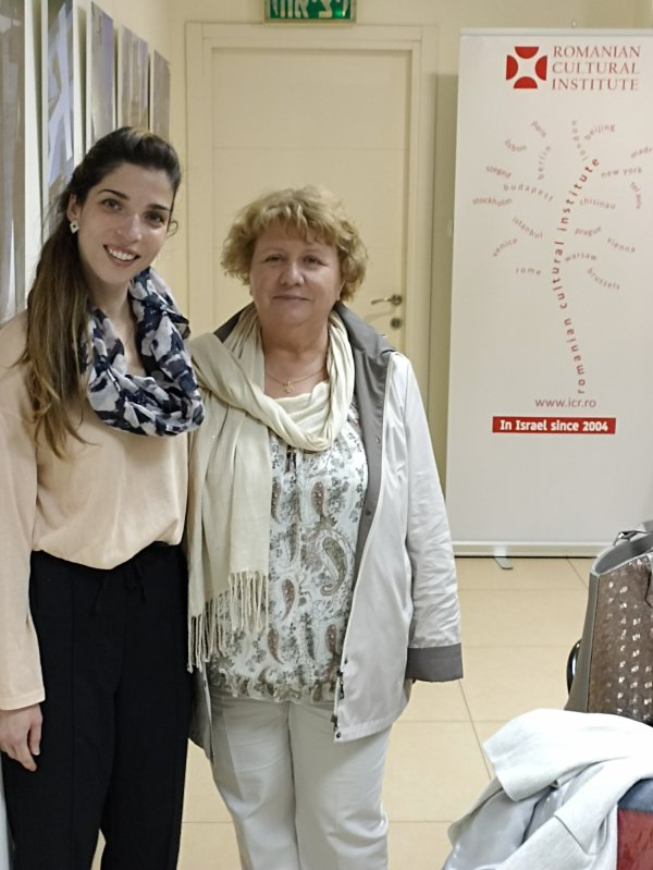 „O comuniune extraordinară se creează la Sfântul Mormânt” 246590