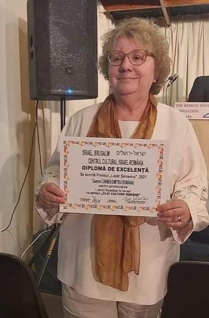 „O comuniune extraordinară se creează la Sfântul Mormânt” 246593