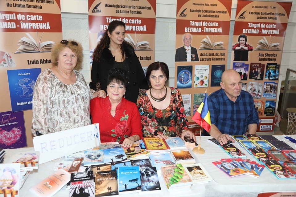 „O comuniune extraordinară se creează la Sfântul Mormânt” 246604