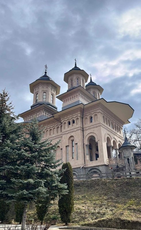 Cursuri de îndrumare duhovnicească destinate preoților 246802