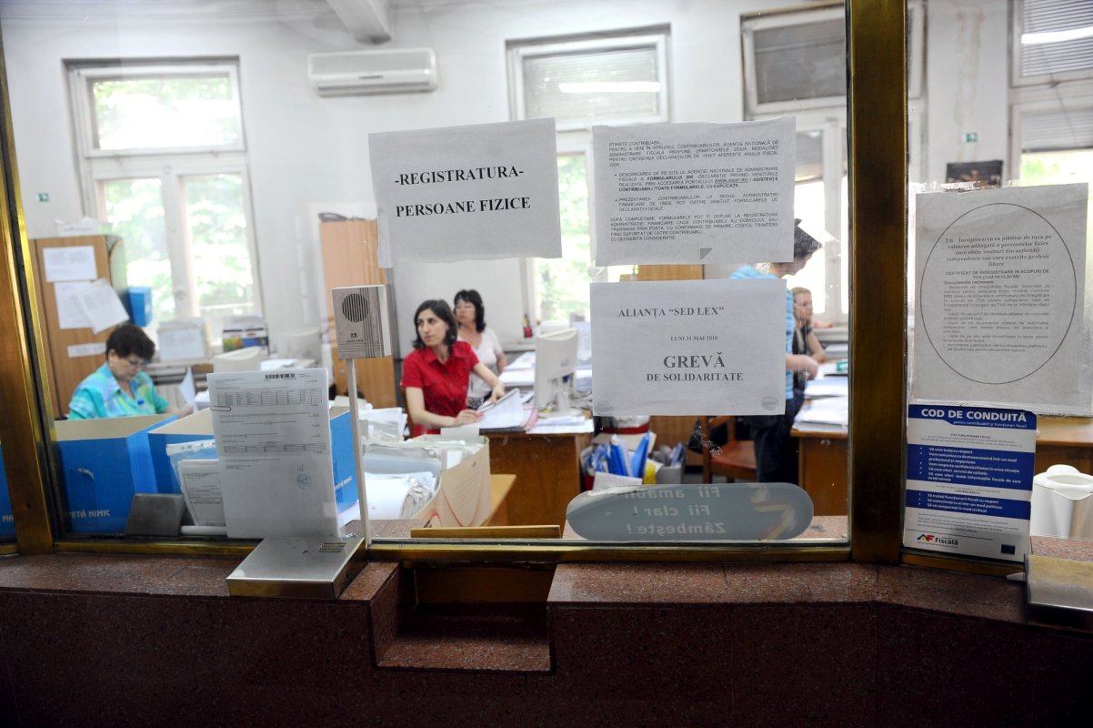 Domenii în care femeile câștigă mai bine decât bărbaţii  246789