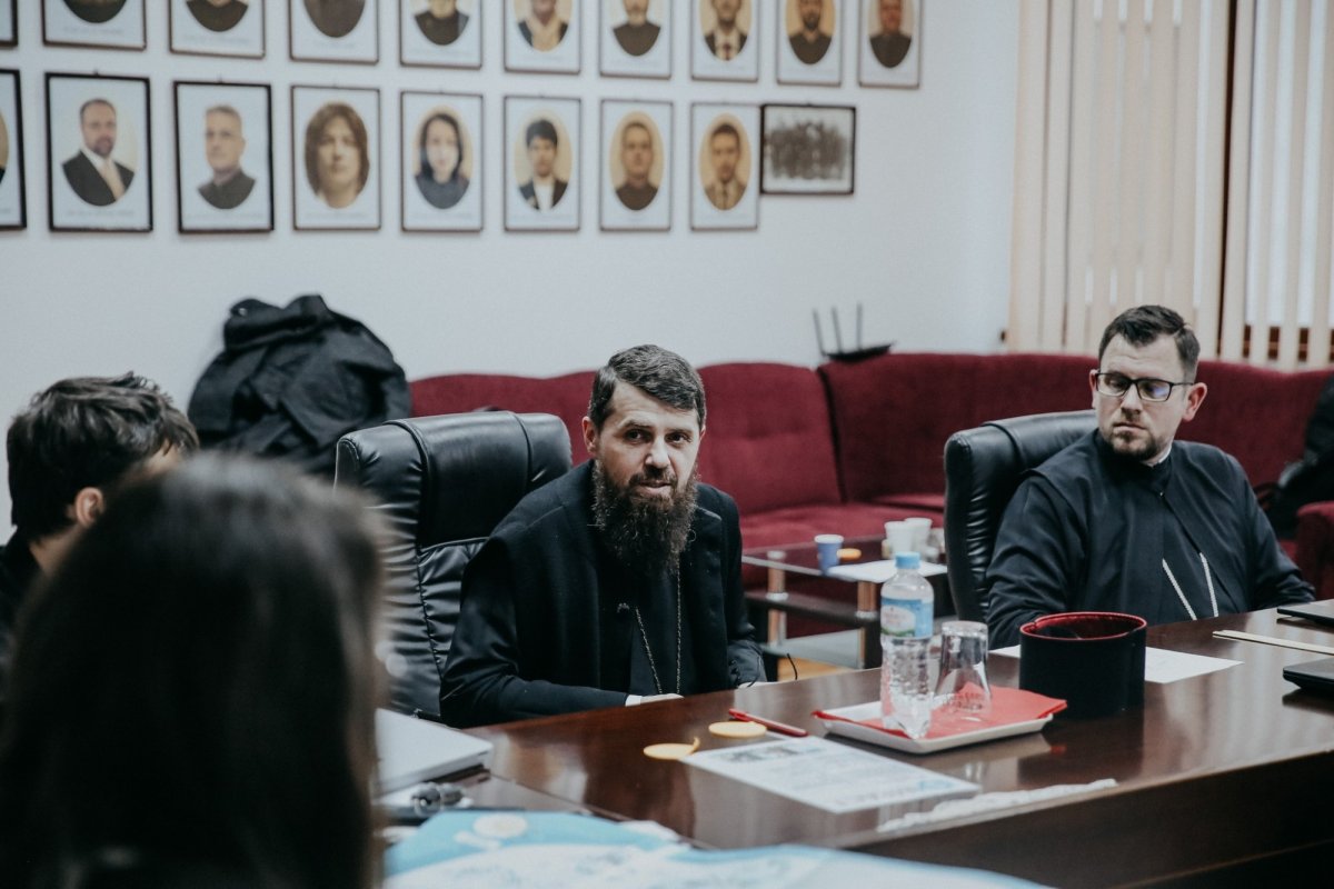 „Formatori pentru formatori” la Cluj-Napoca 246814