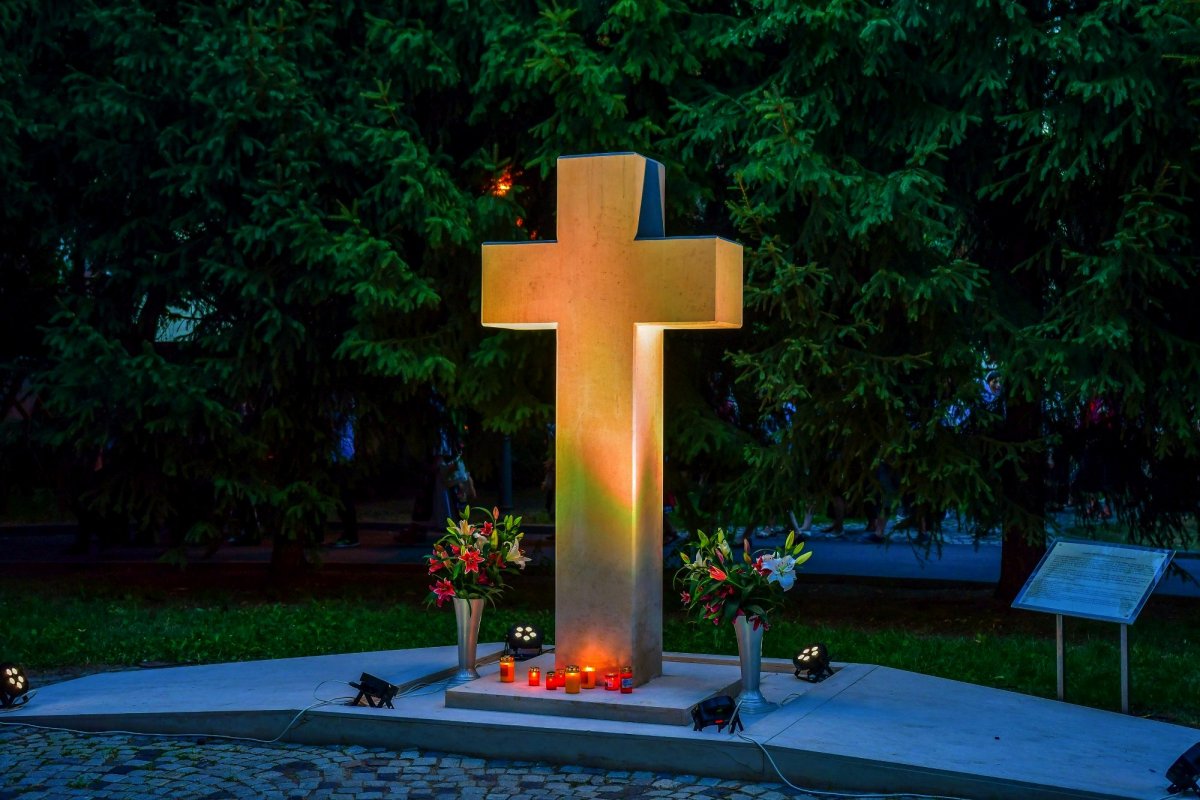 Postul sau vremea imitării Domnului Hristos 246911