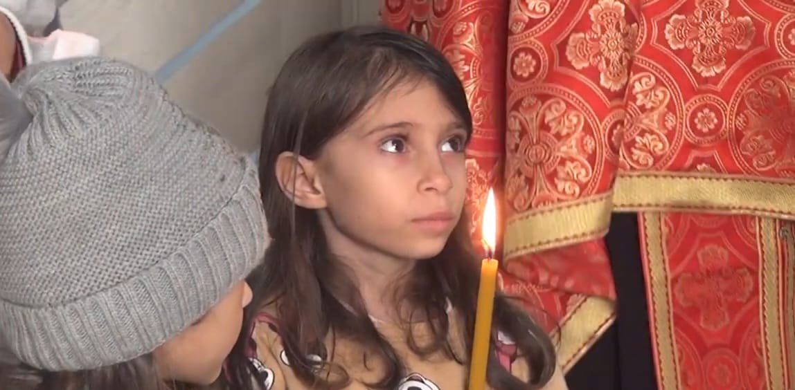 Proiect caritativ desfășurat la München, ajuns la final 246992