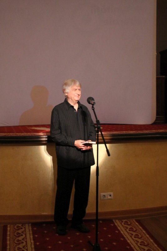 Recitalul „Cântarea Cântărilor” la Craiova  246979