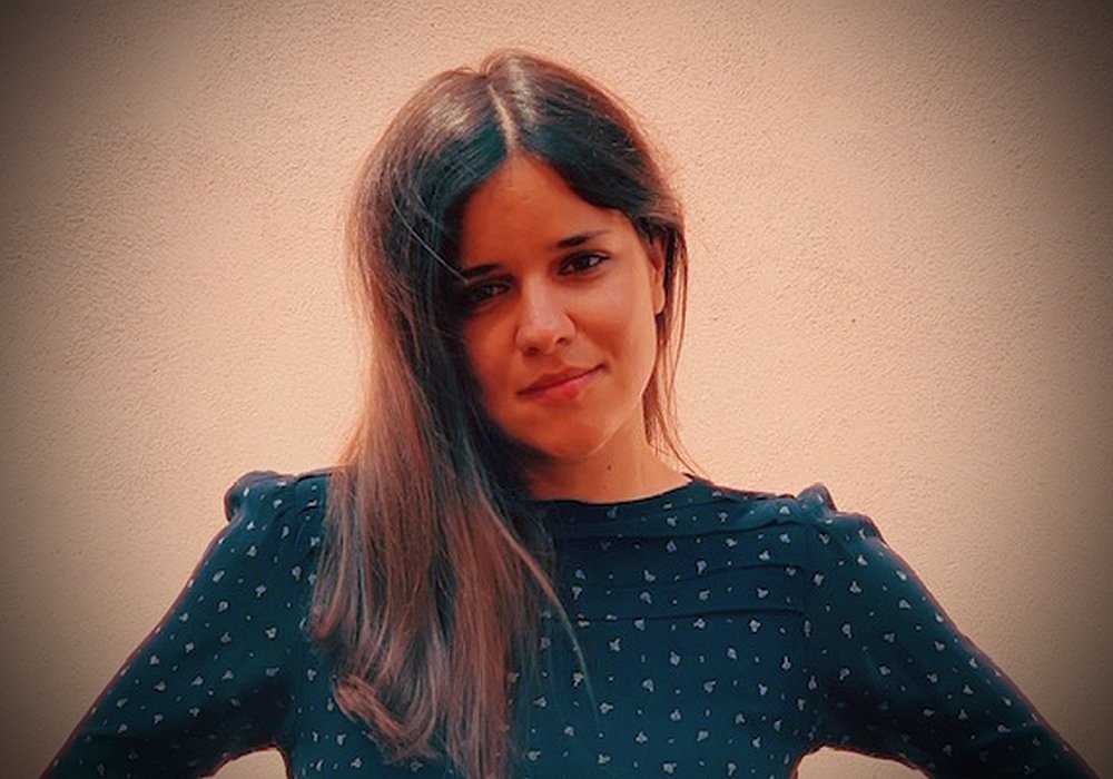 Credința în Dumnezeu: o asumare intelectuală sau un răspuns al inimii? 246420