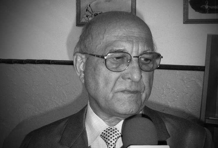 Ion (Jan) Hurjui - medicul și literatul 247181