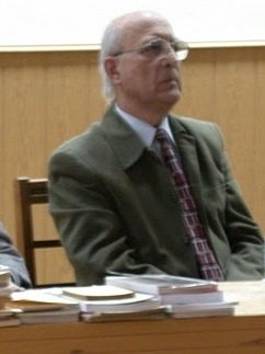 Ion (Jan) Hurjui - medicul și literatul 247182